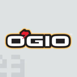 Ogio